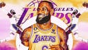 As LeBron James turns 38, his historic brilliance is being wasted by Lakers