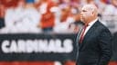 Cardinals GM Steve Keim takes health-related leave of absence