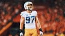 Chargers' Joey Bosa expected to come off IR, play vs. Rams