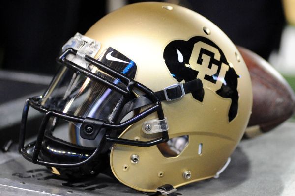 Coach Prime lands 1st ESPN 300 recruit for Buffs