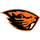 Oregon State Beavers