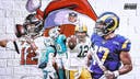 Could NFL eventually take over Christmas Day?