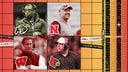 Deion Sanders, Matt Rhule and beyond: Grading every college coach hire of 2022