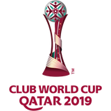 FIFA Club World Cup