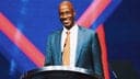 Fred McGriff elected to Baseball Hall of Fame; Barry Bonds, Roger Clemens left out