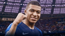 French star Kylian Mbappe is already exceeding soccer greats | FOX Soccer