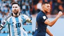 Golden Boot Race Tracker - World Cup 2022 Top Goal Scorers