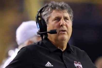 'He changed college football': Remembering the one-of-a-kind Mike Leach