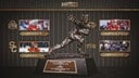 Heisman Trophy: Joel Klatt's solution to fix the voting process