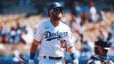 How Justin Turner's departure signifies Dodgers' offseason of change