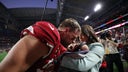 J.J. Watt retiring after 2022 NFL season