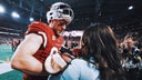 Kyler Murray, Kevin Durant, more salute J.J. Watt's retirement on social media