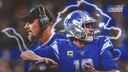 Lions might be NFL's hottest team, and Jared Goff one of its best stories