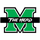 Marshall Thundering Herd