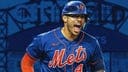 Mets' Carlos Correa pivot the biggest flex yet by opportunistic Steve Cohen