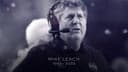 Mike Leach, pioneering football coach, dies at 61