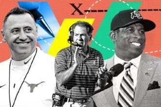 National signing day cheat sheet: Recruits who will announce and schools that could rise (or fall)