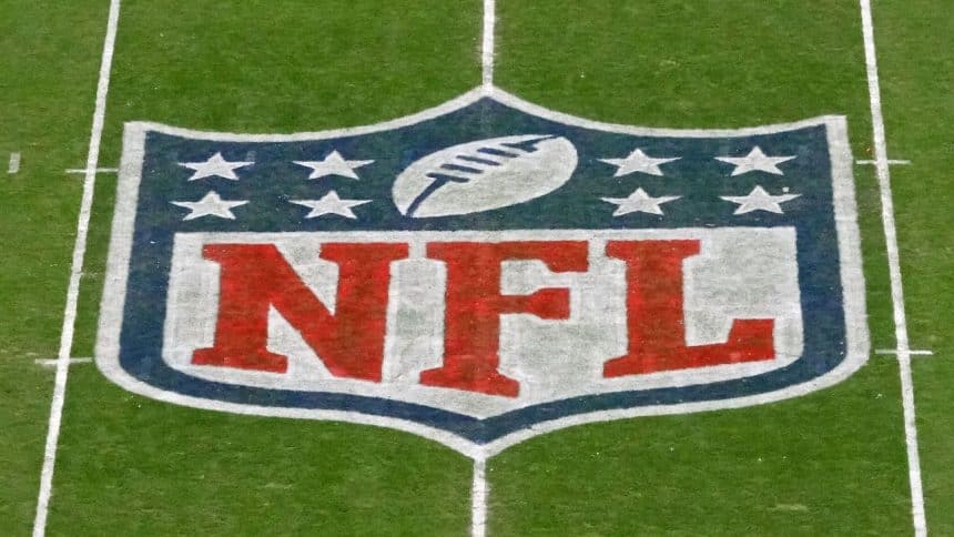NFL awards 5 grants via social justice initiative