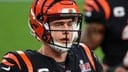 NFL odds Week 14: How to bet Browns-Bengals