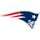 New England Patriots