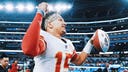 NFL odds Week 15: How to bet Chiefs-Texans