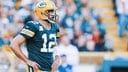 NFL odds Week 15: How to bet Rams-Packers