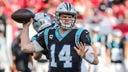 NFL odds Week 15: How to bet Steelers-Panthers