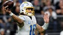 NFL odds Week 15: How to bet Titans-Chargers