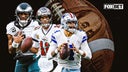 NFL odds Week 16: Early lines for every game