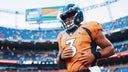 NFL odds Week 16: How to bet Broncos-Rams