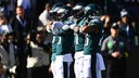 NFL odds Week 16: How to bet Eagles-Cowboys