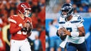 NFL odds Week 16: How to bet Seahawks-Chiefs