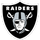 Las Vegas Raiders