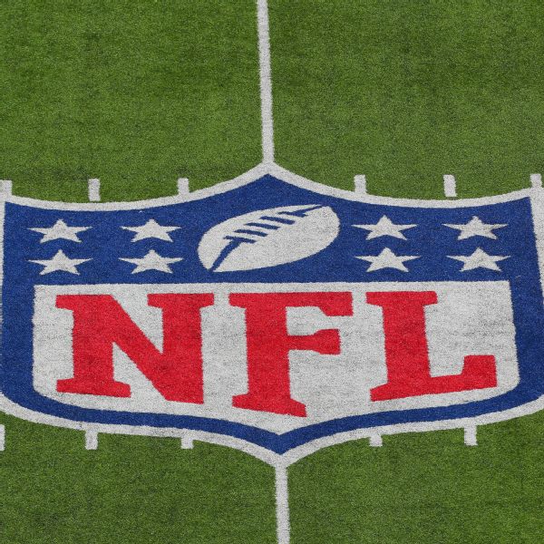 NFL's 'Sunday Ticket' heading to YouTube in '23