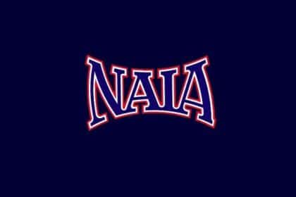 Northwestern (Iowa) tops Keiser for NAIA title