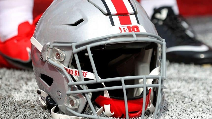 Ohio State D motivated for matchup vs. Georgia