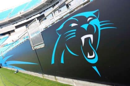 Panthers settle failed practice site case for $100M