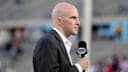 Soccer writer Grant Wahl died of heart aneurysm at World Cup