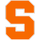 Syracuse Orange