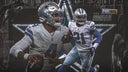 The Cowboys have a lot going for them. Inspiring belief will take more