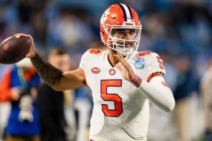 Transfer portal takeaways: Best available, potential QB fits and biggest questions per conference