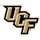 UCF Knights