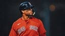 What Xander Bogaerts' signing means for Padres, Red Sox