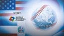 World Baseball Classic 2023 early odds: USA opens as favorite