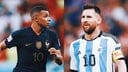 World Cup Final: Social media reacts as France-Argentina goes to penalty shootout