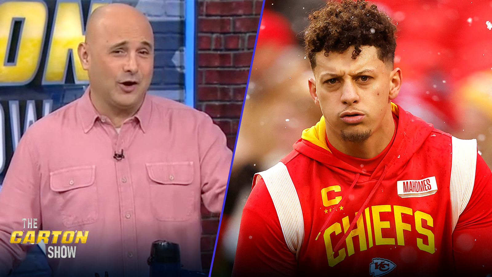 How good will Mahomes be?