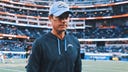 Brandon Staley to return as Chargers head coach; Lombardi fired as OC