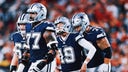 Brett Maher misses NFL record four PATs in Cowboys win over Buccaneers