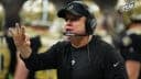 Broncos-Saints finalize deal for Sean Payton as their next head coach | SPEAK