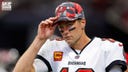 Buccaneers want Tom Brady to return; Raiders, Titans & 49ers among teams interested | UNDISPUTED